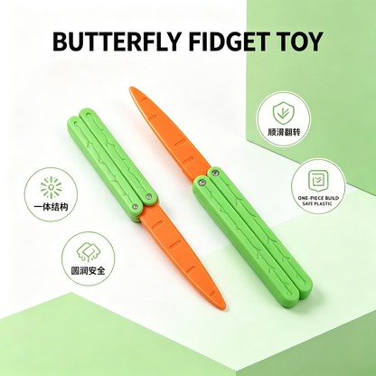 🔥Limited Time Discount 💥🔪New outdoor automatic folding knife