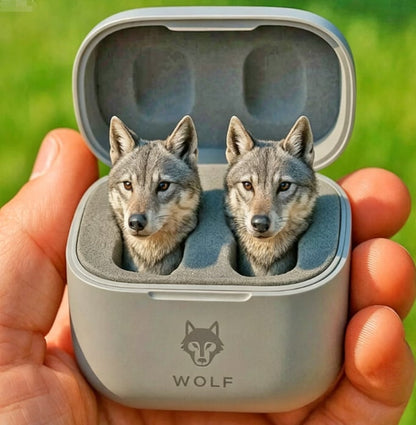 🔥Last Chance to Save 80% — Offer Ending Soon!🔥